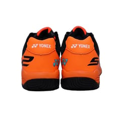 Yonex Tour Skill 2 Junior Badminton Shoes