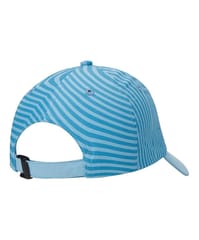 Puma World Cup Unisex-Adult Cap (2436601_Ethereal Blue_Free Size)