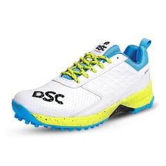 DSC Jaffa 22 Lightweight Cricket Shoes For Men