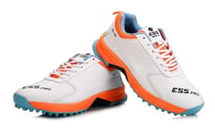 ESS 2020 PLAY CRICKET SHOE