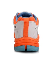 ESS 2020 PLAY CRICKET SHOE