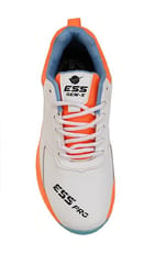 ESS 2020 PLAY CRICKET SHOE