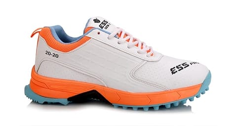 ESS 2020 PLAY CRICKET SHOE