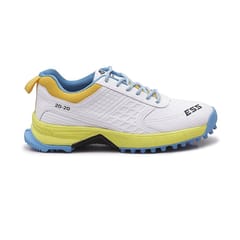 ESS 2020 PLAY CRICKET SHOE