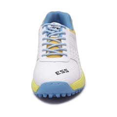 ESS 2020 PLAY CRICKET SHOE