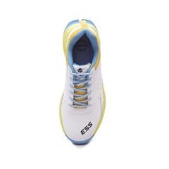 ESS 2020 PLAY CRICKET SHOE