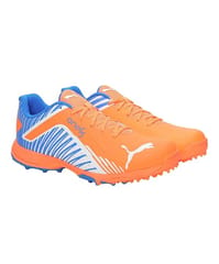 Puma FH 22 Men's Rubber Cricket Shoe