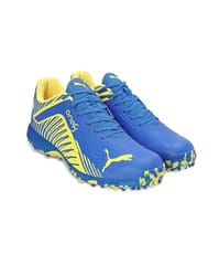 Puma FH 22 Men's Rubber Cricket Shoe