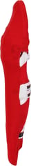 KNK Cricket Batting Pads Cover | Coloured Leg Guard Cover Fits Youth Adult Size | Universal Cover