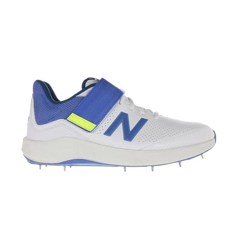 New Balance CK4040W5 Metal Spike Cricket Shoe