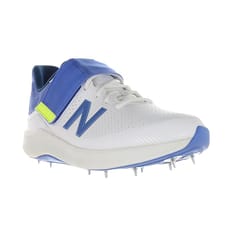 New Balance CK4040 W5 Metal Spike Cricket Shoe