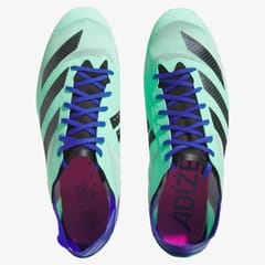 adidas Men's Adizero finese Running Shoes, Track & field Shoes for Men and Adult