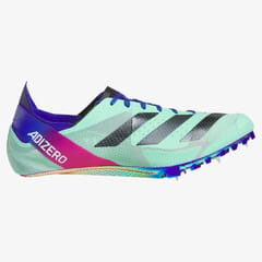 adidas Men's Adizero finese Running Shoes, Track & field Shoes for Men and Adult
