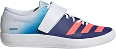 adidas Men's Adizero Shotput Track and Field Shoe