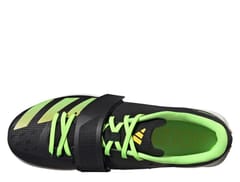 adidas Adizero ٹرپل جمپ اور پال والٹ شوز! بالغوں کے یونیسیکس ٹریک اینڈ فیلڈ جوتے