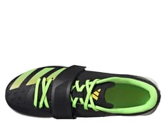 adidas Adizero triple Jump and paul Vault Shoes! Adults Unisex Track & Field shoes