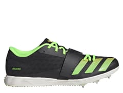 adidas Adizero triple Jump and paul Vault Shoes! Adults Unisex Track & Field shoes