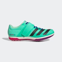 adidas Adizero high Jump Shoes, Track & Field Shoes for Men's Women's