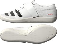adidas Adizero ડિસ્કસ હેમર રનિંગ શૂઝ, ટ્રેક એન્ડ ફીલ્ડ શૂઝ ફોર યુનિસેક્સ_એડલ્ટ