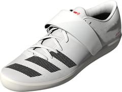 adidas Adizero Discuss Hammer Running Shoes, Track and Field Shoes for Unisex_Adult