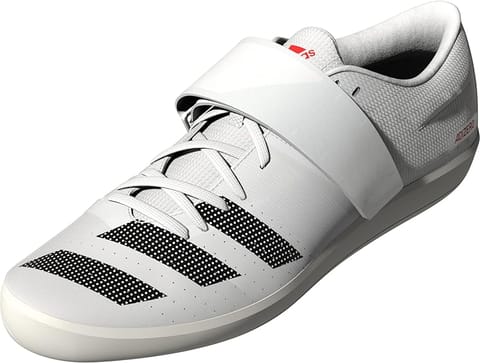 adidas  Adizero Discuss Hammer Running Shoes, Track and Field Shoes for Unisex_Adult