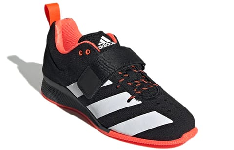 adidas Adipower 2 વેઈટલિફ્ટિંગ શૂઝ