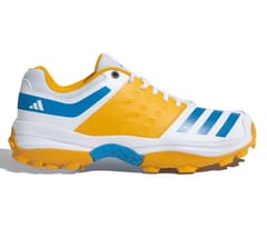 Adidas Mens NU 23 Cricket Shoes