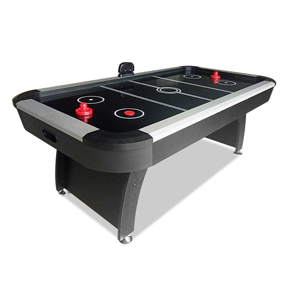 【HOCKEY】LIGHTNING 6-PANEL BLACK WICKED LIGHTS A67IC AMBUSH 3-COLOR-IN-1 SCAN LIGHT KIT