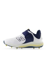 New Balance CK4040 W5 Metal Spike Cricket Shoe