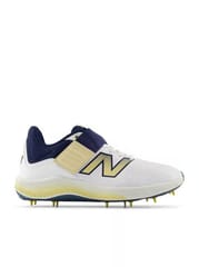 New Balance CK4040 W5 Metal Spike Cricket Shoe