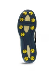 New Balance CK4040 W5 Metal Spike Cricket Shoe