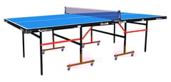 KOXTAN Table Tennis Table Club (18mm)