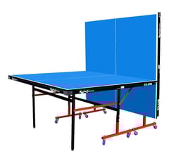 KOXTAN Table Tennis Table Club (18mm)