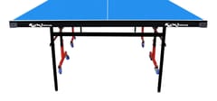KOXTAN Table Tennis Table Club (18mm)
