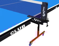 KOXTAN Table Tennis Table Club (18mm)