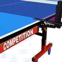 KOXTON Table Tennis Table Competition (25mm)