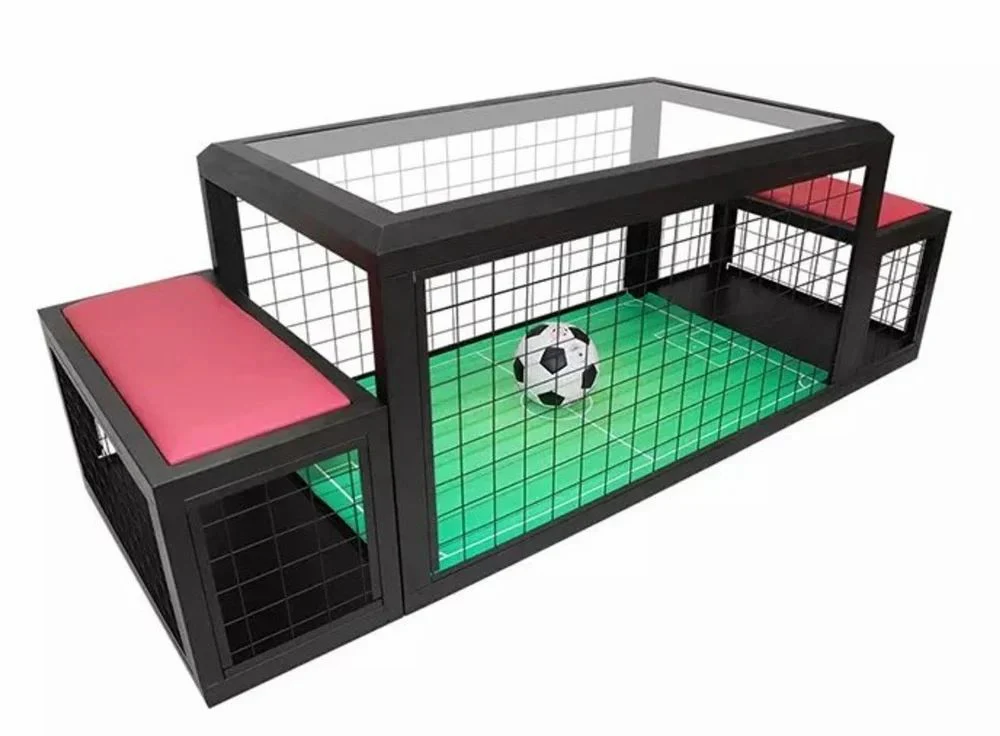KD Sub Soccer Table