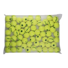 Yonex Muscle Power 40 Training Tennis Balls