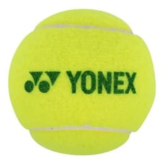 Yonex Muscle Power 40 Training Tennis Balls