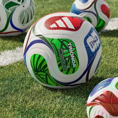 adidas FIFA World Cup 26™ Trionda Soccer Ball