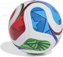adidas FIFA World Cup 26™ Trionda Soccer Ball