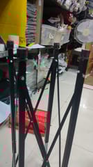 عین مطابق ایکسٹریم کیرم اسٹینڈ