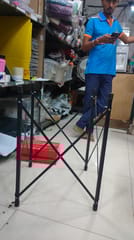 عین مطابق ایکسٹریم کیرم اسٹینڈ