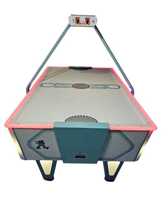 KD-12 Air Hockey DPLL