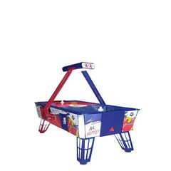 KD-12 Air Hockey DPLL