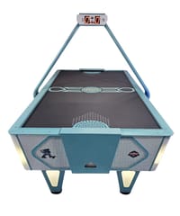 KD-12 Air Hockey DPLL