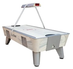 KD-13 Air Hockey Table Game