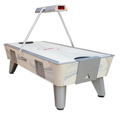 KD-14 Air Hockey Table Game