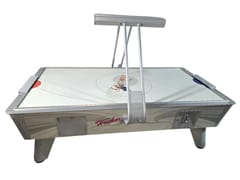 KD-14 Air Hockey Table Game