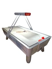 KD-14 Air Hockey Table Game